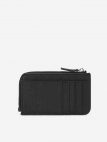 Кошелек Marc O’Polo модель 10718045101110-990 Фото