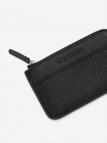 Кошелек Marc O’Polo модель 10718045101110-990 Фото