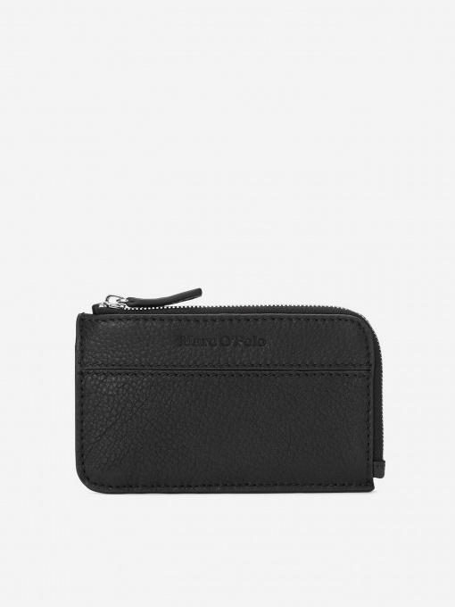 Кошелек Marc O’Polo модель 10718045101110-990 Фото