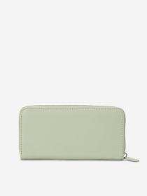 Кошелек Marc O’Polo модель 10718045301108-439 Фото