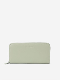 Кошелек Marc O’Polo модель 10718045301108-439 Фото