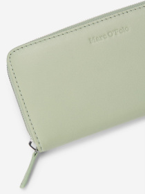 Кошелек Marc O’Polo модель 10718045301108-439 Фото