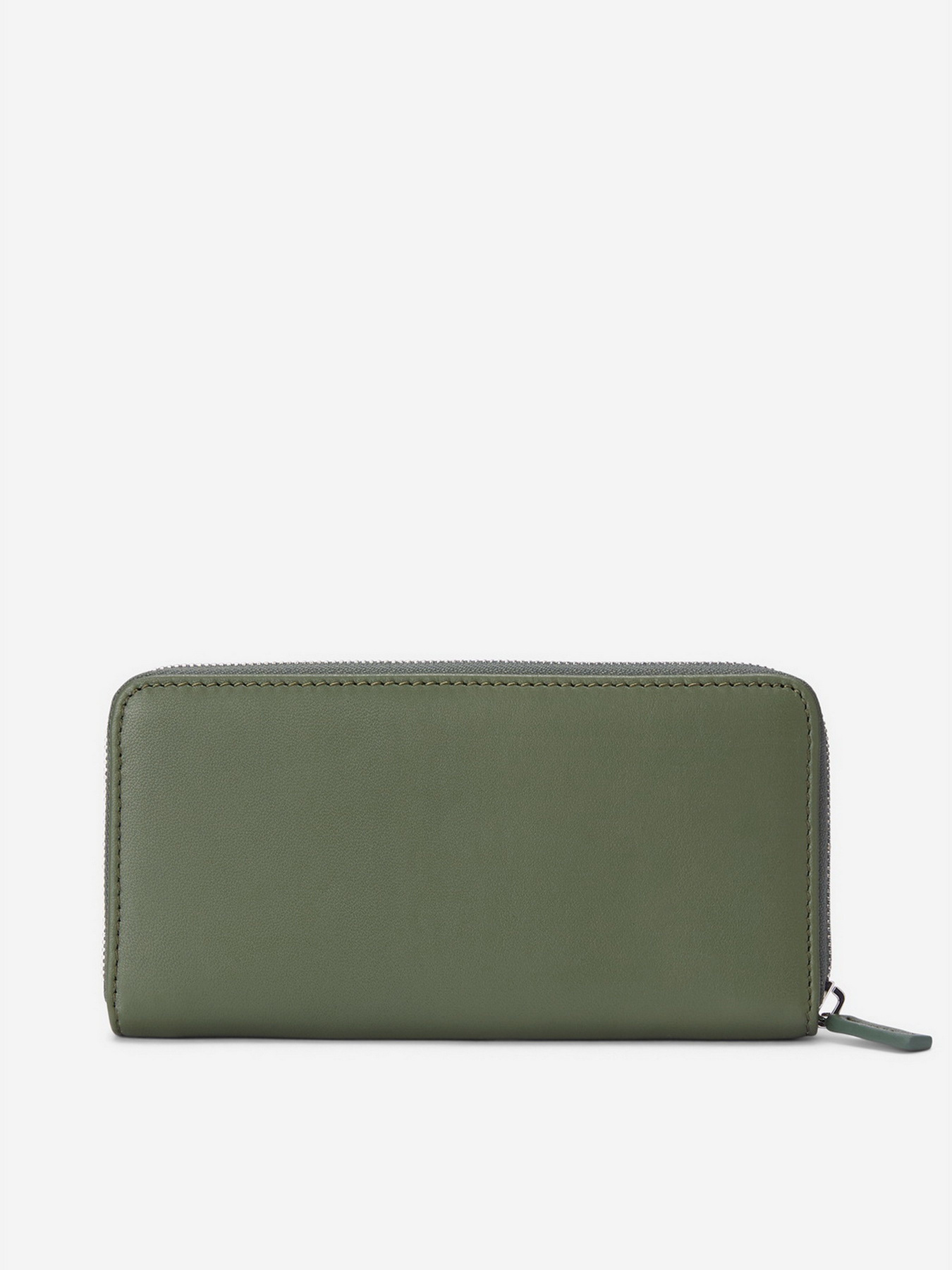 Кошелек Marc O’Polo модель 10718045301108-453 Фото