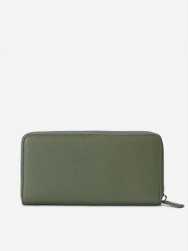 Кошелек Marc O’Polo модель 10718045301108-453 Фото