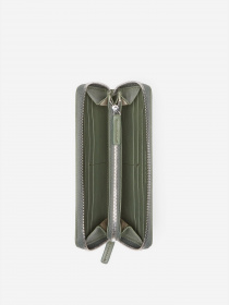 Кошелек Marc O’Polo модель 10718045301108-453 Фото