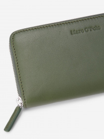 Кошелек Marc O’Polo модель 10718045301108-453 Фото