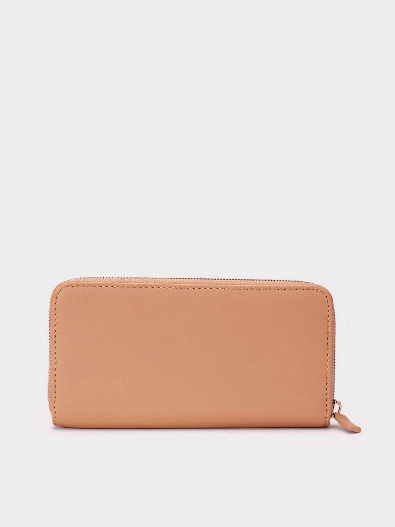 Кошелек Marc O’Polo модель 10718045301108-741 Фото