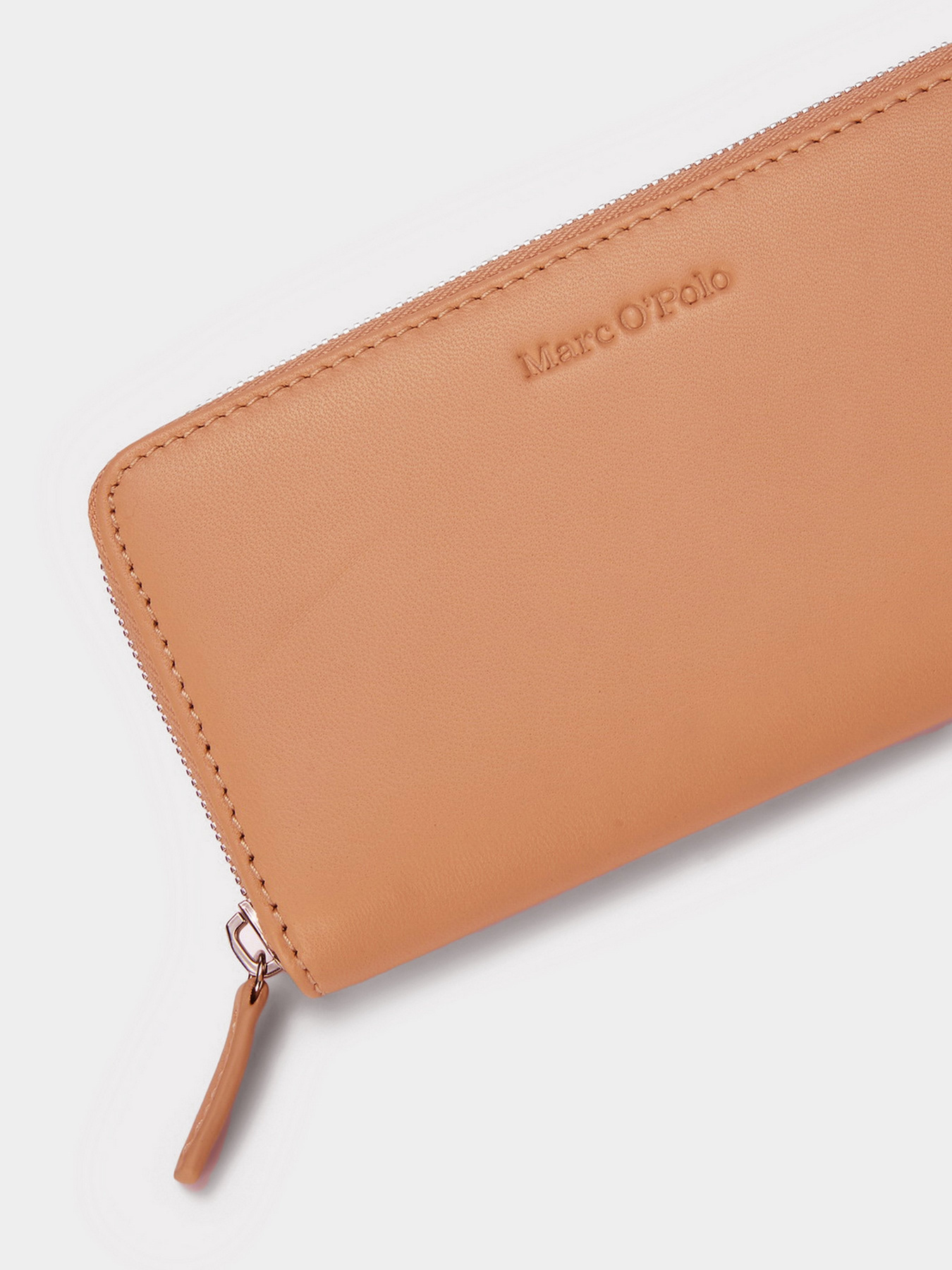 Кошелек Marc O’Polo модель 10718045301108-741 Фото