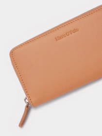 Кошелек Marc O’Polo модель 10718045301108-741 Фото