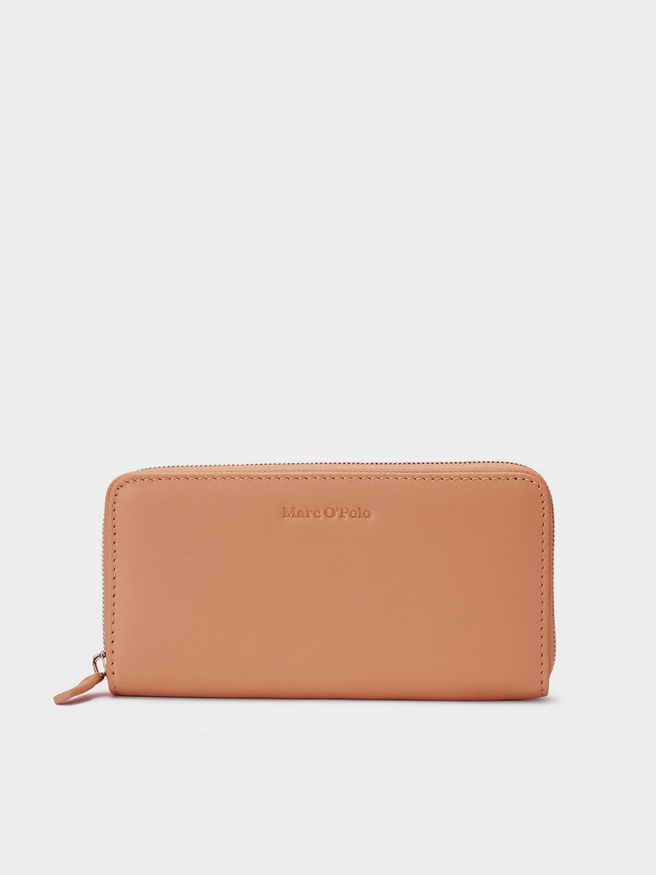 Гаманець Marc O’Polo модель 10718045301108-741 Фото