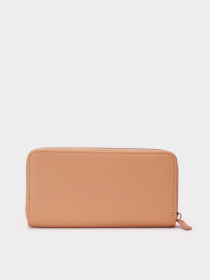 Гаманець Marc O’Polo модель 10718045301108-741 Фото