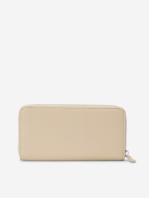 Кошелек Marc O’Polo модель 10718045301108-749 Фото