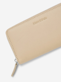 Кошелек Marc O’Polo модель 10718045301108-749 Фото