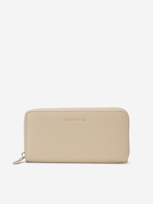 Кошелек Marc O’Polo модель 10718045301108-749 Фото