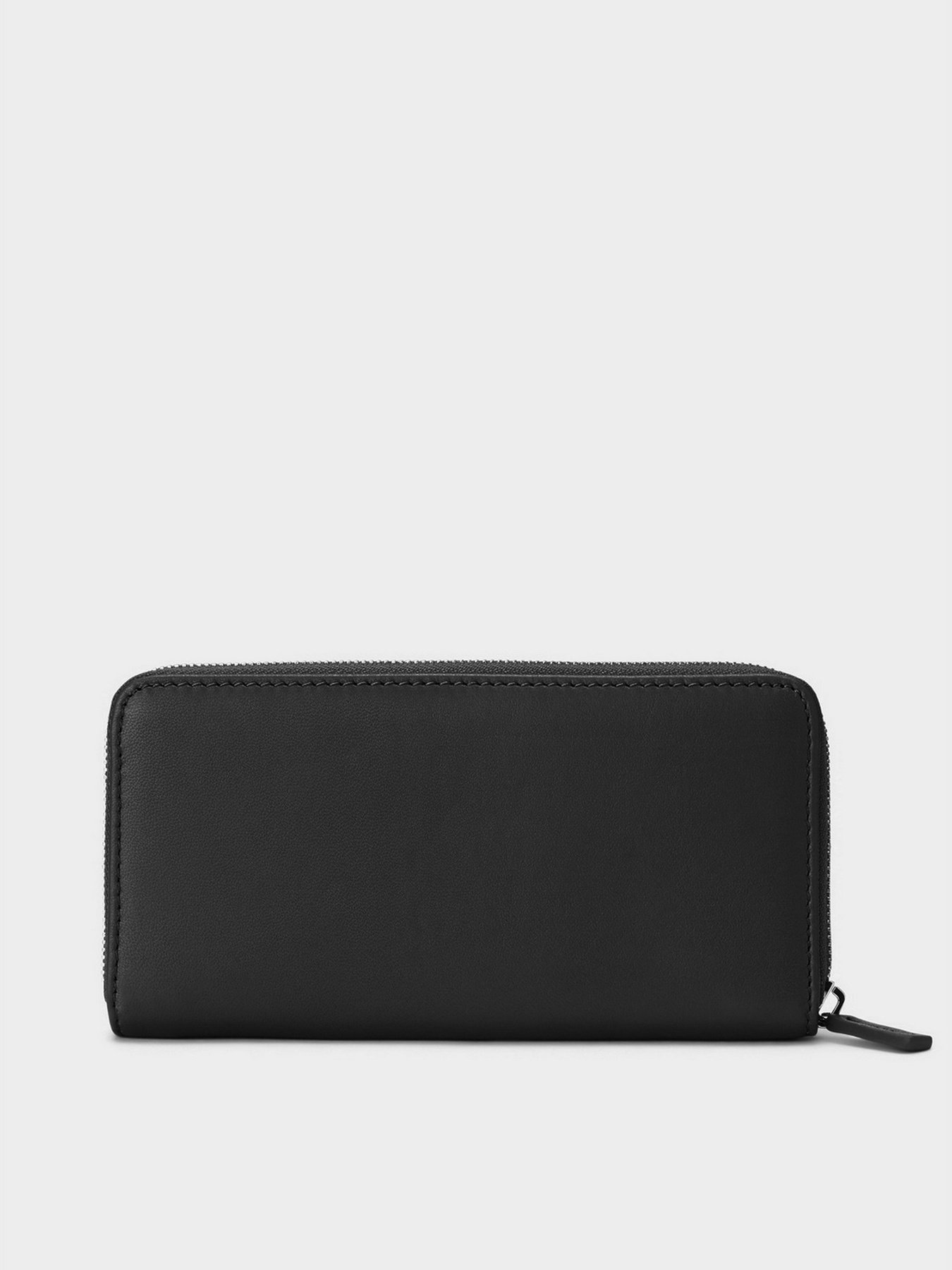 Кошелек Marc O’Polo модель 10718045301108-990 Фото