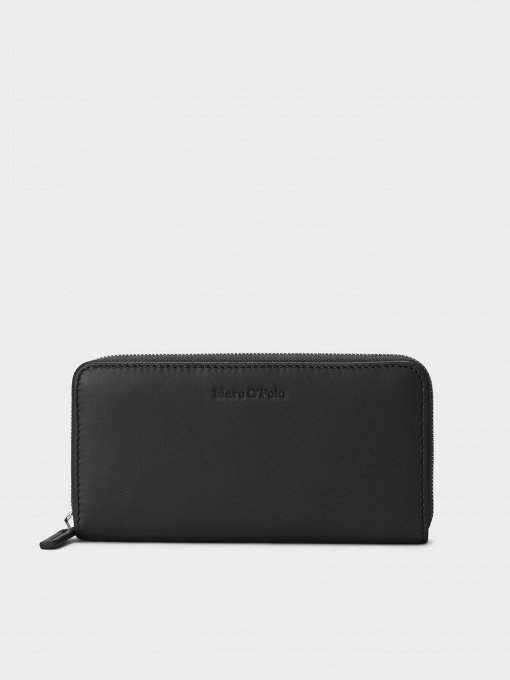 Кошелек Marc O’Polo модель 10718045301108-990 Фото