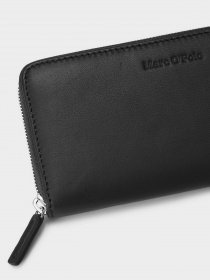 Кошелек Marc O’Polo модель 10718045301108-990 Кошелек Marc O’Polo модель 10718045301108-990 Фото