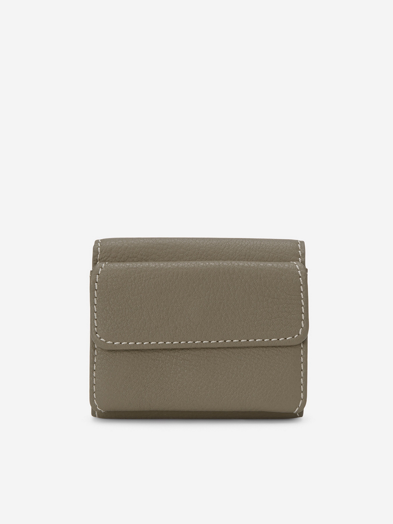 Кошелек Marc O’Polo модель 10718045601110-756 Фото