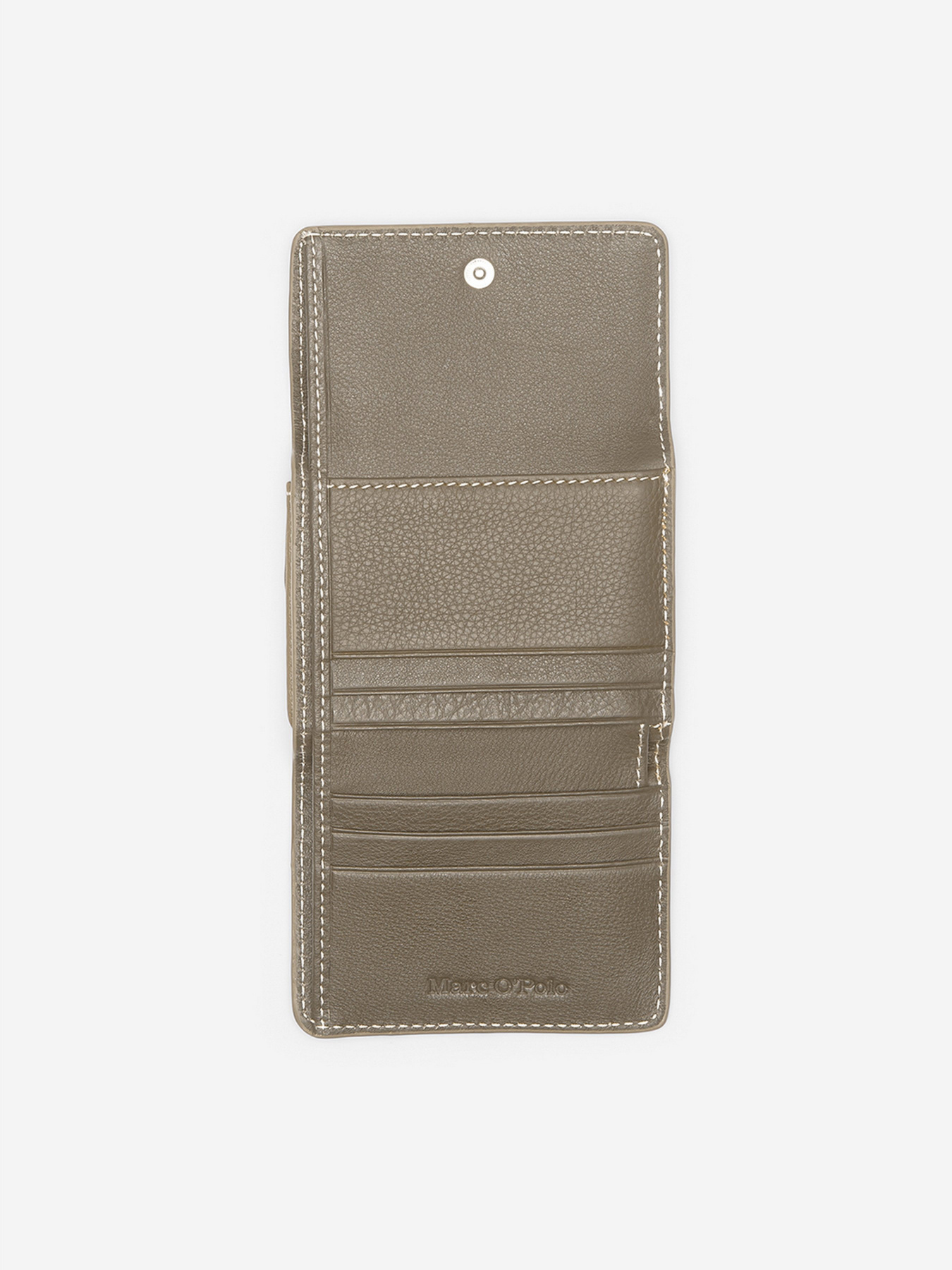 Кошелек Marc O’Polo модель 10718045601110-756 Фото