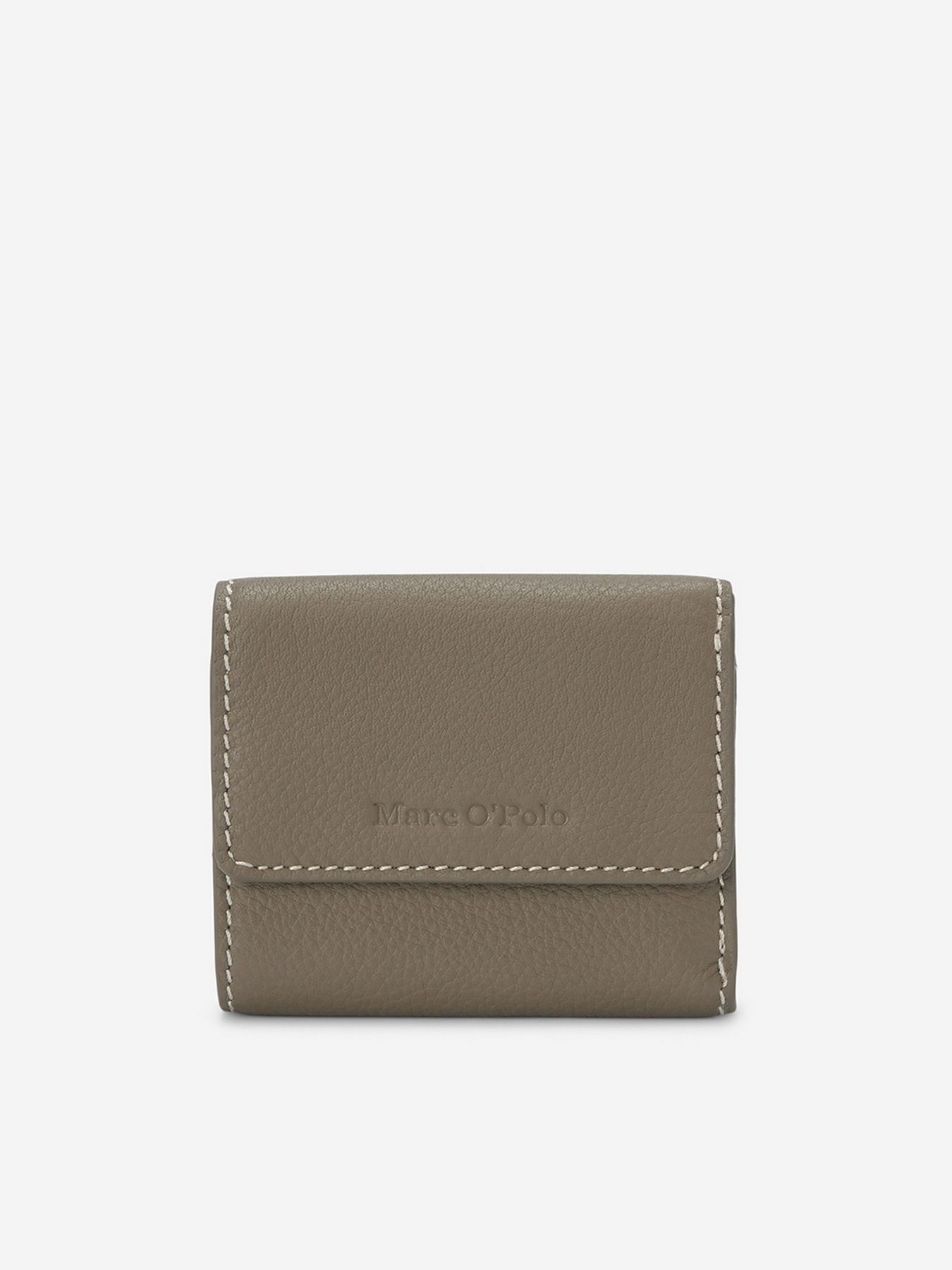 Кошелек Marc O’Polo модель 10718045601110-756 Фото