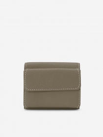 Кошелек Marc O’Polo модель 10718045601110-756 Фото