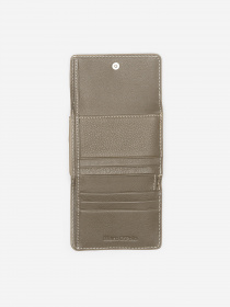 Кошелек Marc O’Polo модель 10718045601110-756 Фото