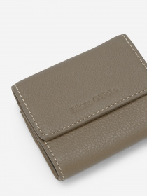 Кошелек Marc O’Polo модель 10718045601110-756 Фото