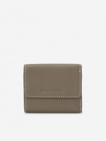 Кошелек Marc O’Polo модель 10718045601110-756 Фото