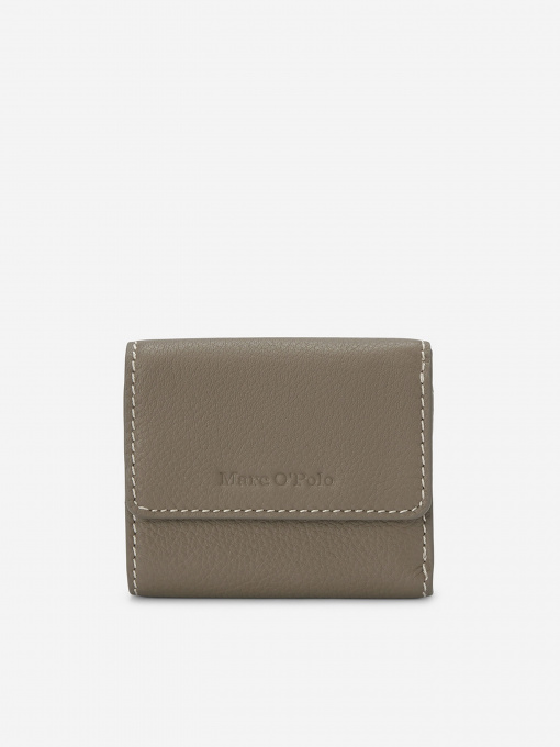 Кошелек Marc O’Polo модель 10718045601110-756 Фото