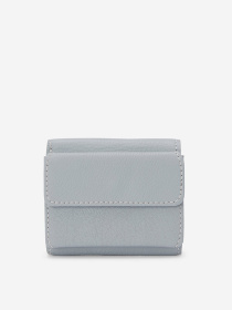 Кошелек Marc O’Polo модель 10718045601110-947 Фото