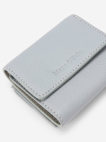 Кошелек Marc O’Polo модель 10718045601110-947 Фото