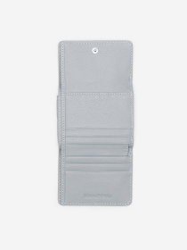 Кошелек Marc O’Polo модель 10718045601110-947 Фото