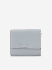 Кошелек Marc O’Polo модель 10718045601110-947 Фото