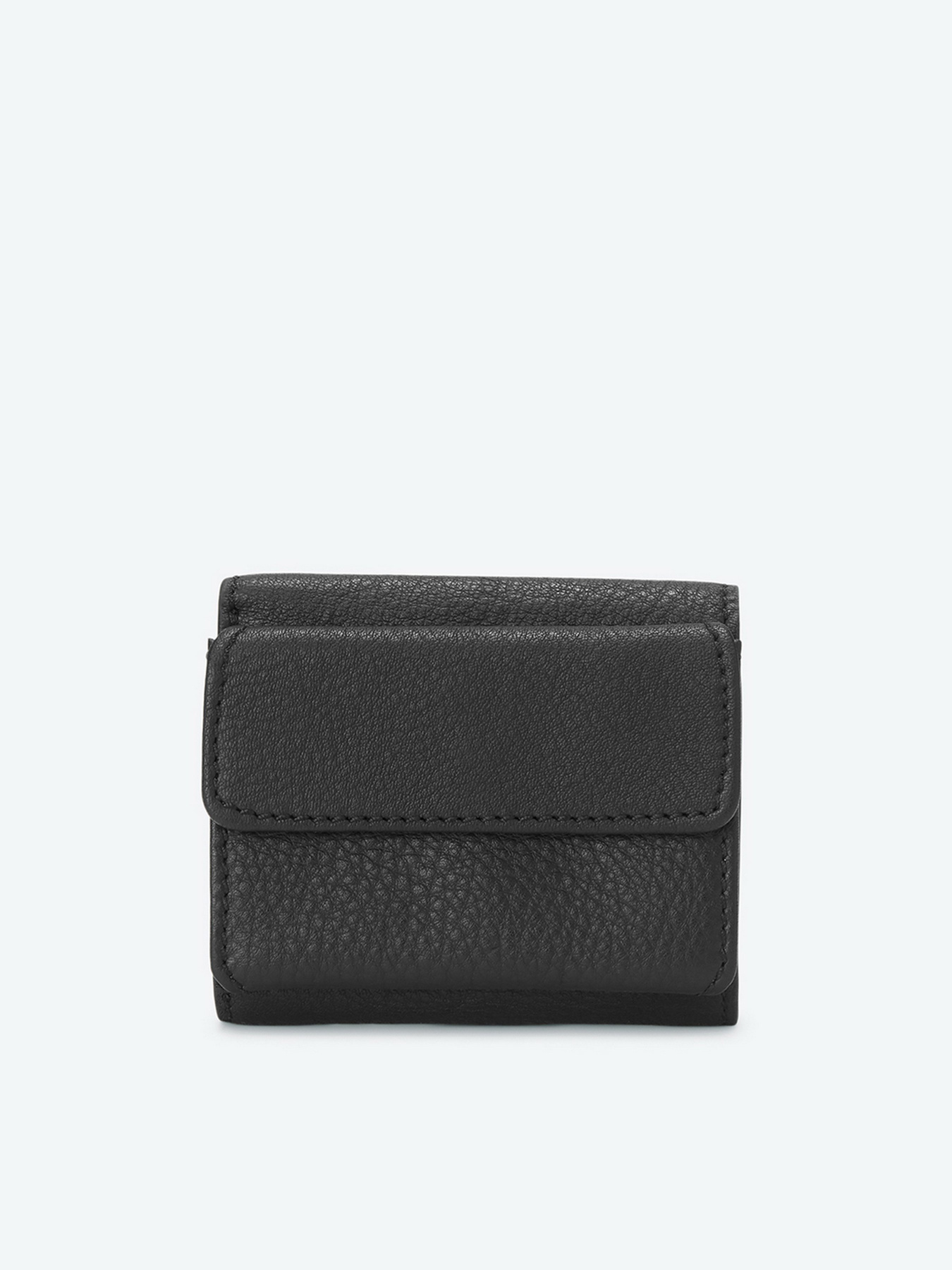 Кошелек Marc O’Polo модель 10718045601110-990 Фото