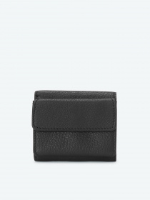 Кошелек Marc O’Polo модель 10718045601110-990 Фото