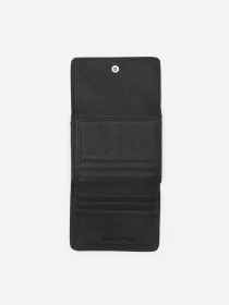 Кошелек Marc O’Polo модель 10718045601110-990 Фото