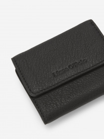 Кошелек Marc O’Polo модель 10718045601110-990 Фото