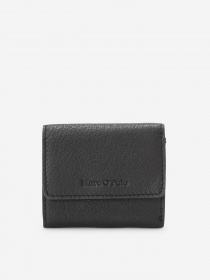 Кошелек Marc O’Polo модель 10718045601110-990 Фото