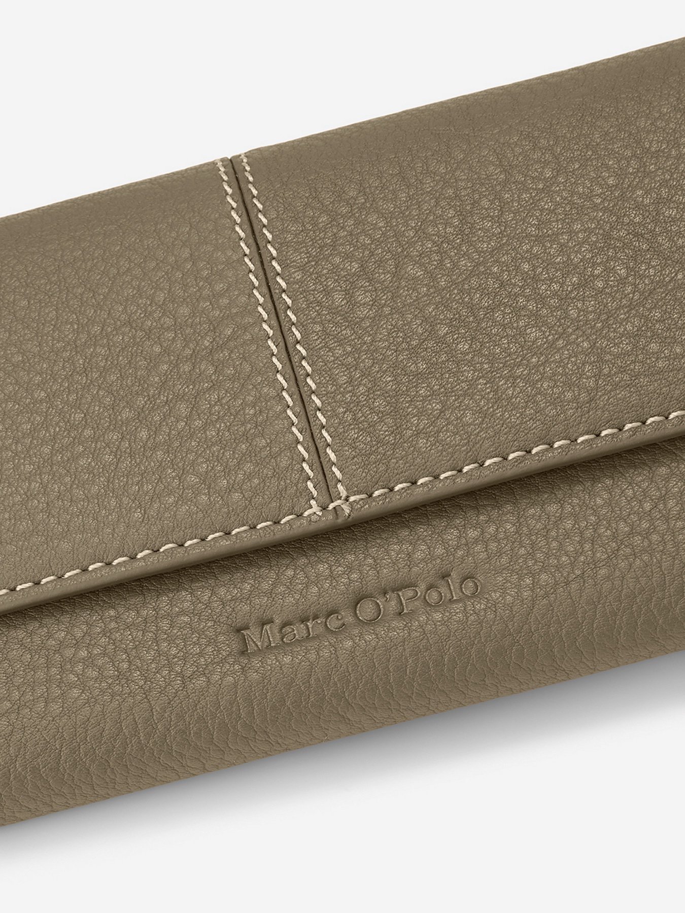 Кошелек Marc O’Polo модель 10718045801110-756 Фото