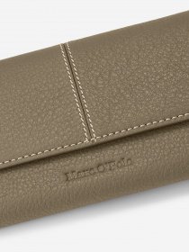 Кошелек Marc O’Polo модель 10718045801110-756 Фото