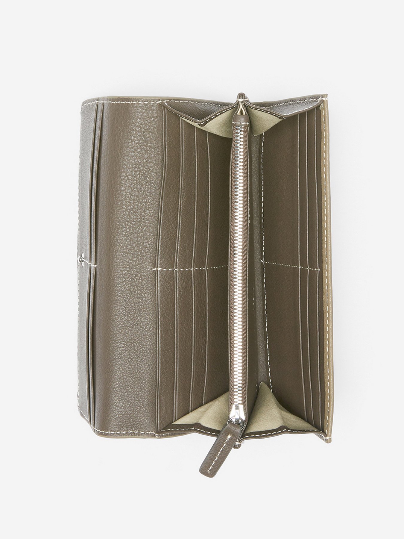 Кошелек Marc O’Polo модель 10718045801110-756 Фото