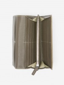 Кошелек Marc O’Polo модель 10718045801110-756 Фото