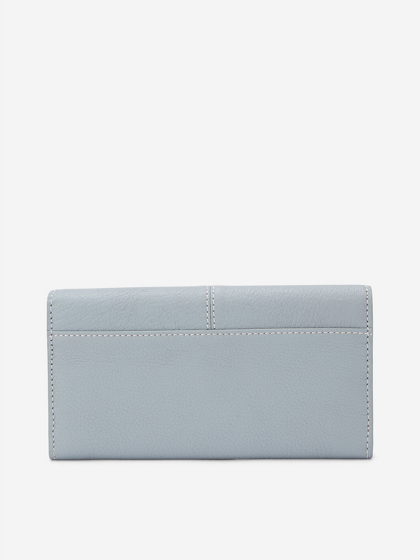 Кошелек Marc O’Polo модель 10718045801110-947 Фото