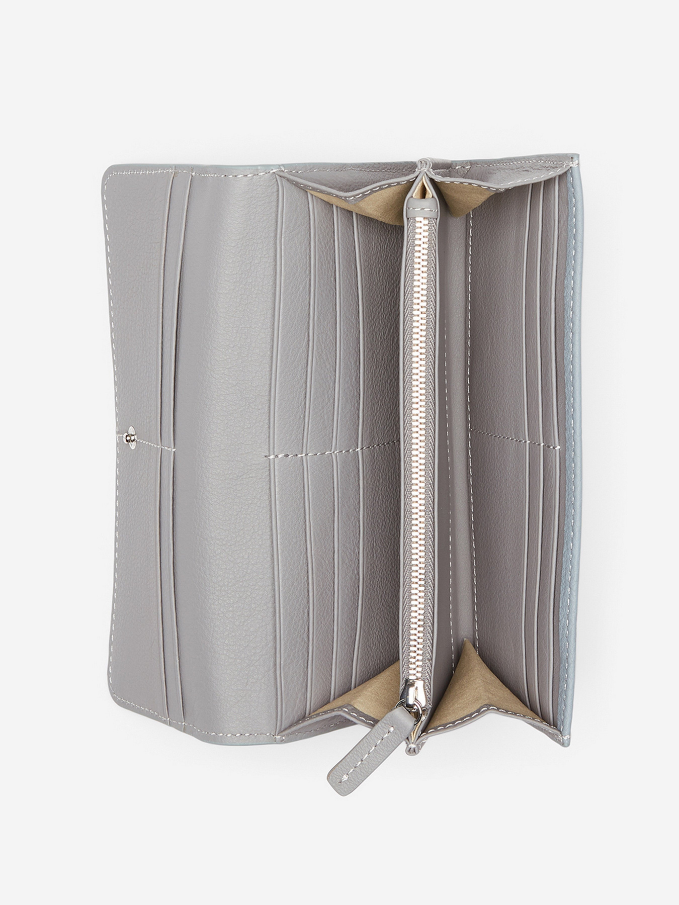 Кошелек Marc O’Polo модель 10718045801110-947 Фото