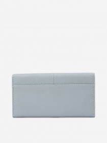 Кошелек Marc O’Polo модель 10718045801110-947 Фото