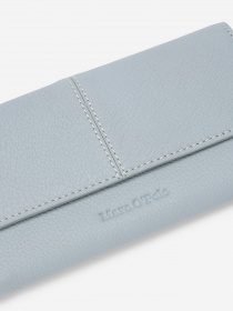 Кошелек Marc O’Polo модель 10718045801110-947 Фото