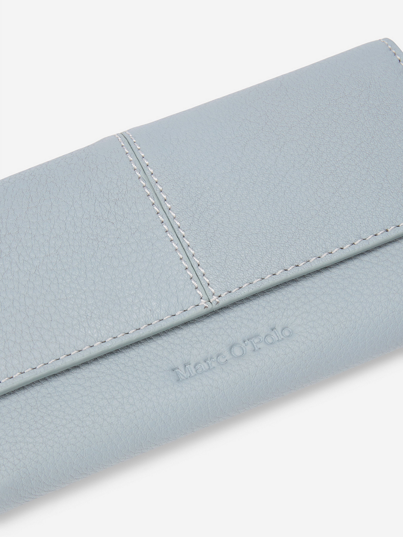 Кошелек Marc O’Polo модель 10718045801110-947 Фото