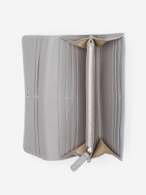 Кошелек Marc O’Polo модель 10718045801110-947 Фото