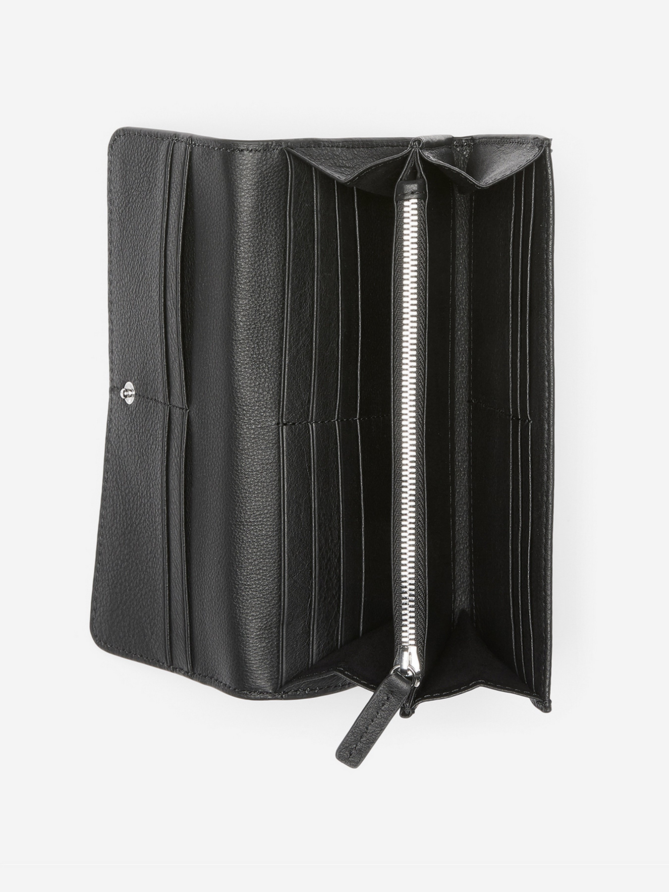 Кошелек Marc O’Polo модель 10718045801110-990 Кошелек Marc O’Polo модель 10718045801110-990 Фото