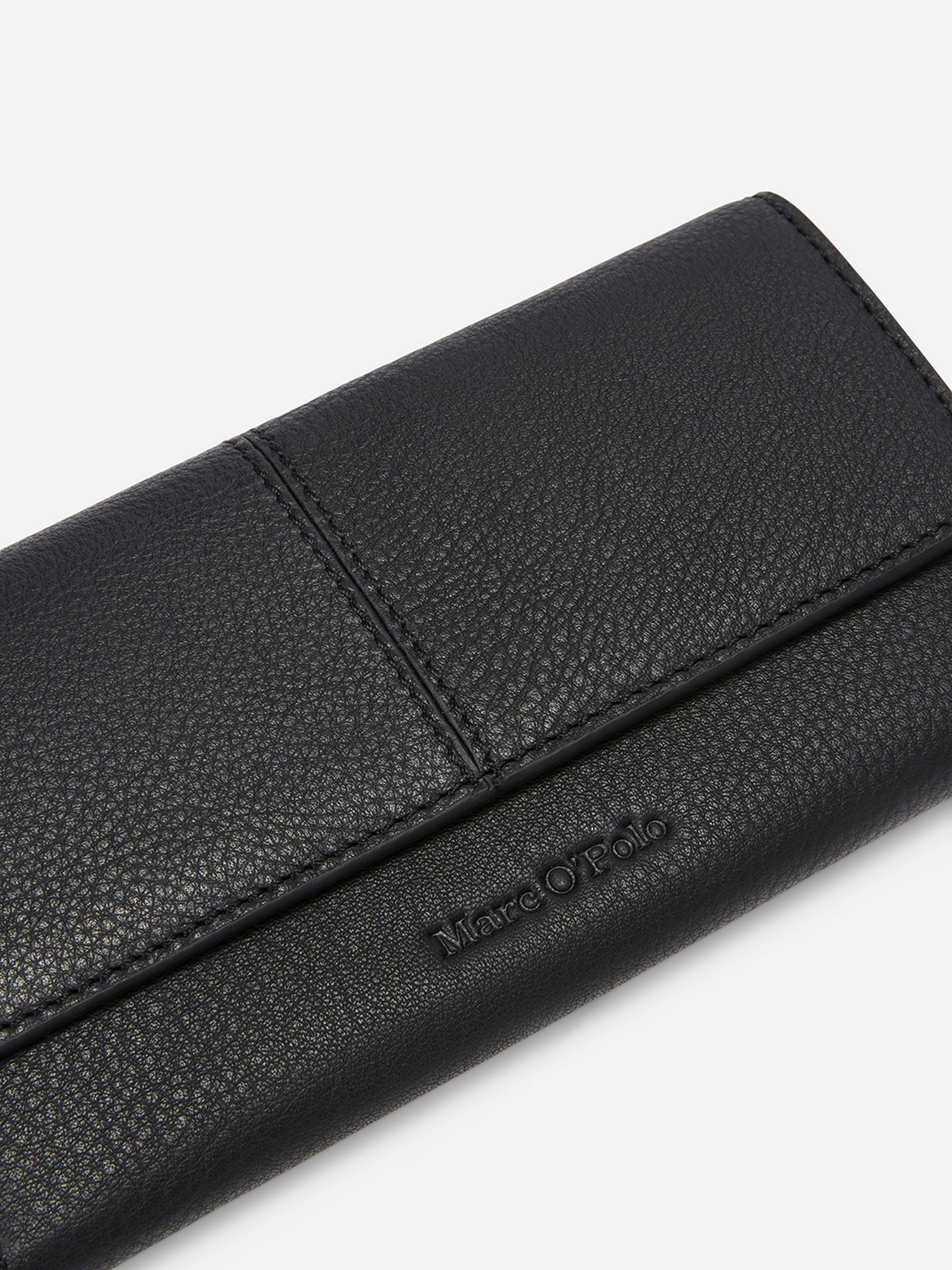Кошелек Marc O’Polo модель 10718045801110-990 Кошелек Marc O’Polo модель 10718045801110-990 Фото